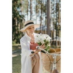 menopausa-rimedi-naturali