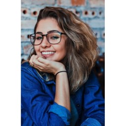 disturbi-mestruali-come-superarli