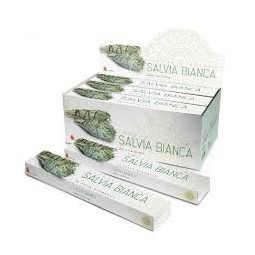 purifica-dalle-energie-negative-ambienti-persone