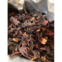 Tè-infusi-dissetanti