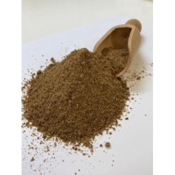 Carminaerbe Virya® 50g