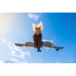 Insonnia da Iper-eccitazione