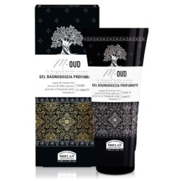 gel-detergente-profumato-corpo-e-capelli-per-lavaggi-frequenti-uomo