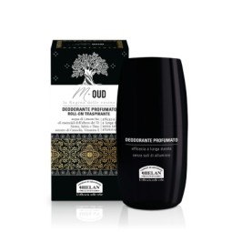 deodorante-delicato-per-pelli-sensibili-uomo