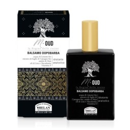 Fluido-dopobarba-lenitivo-idratante-analcolico-uomo