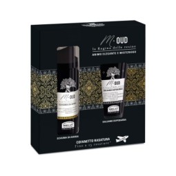confezione-contenente-schiuma-da-barba-e-lozione-dopobarba