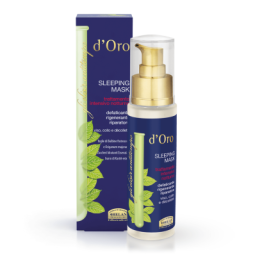 MASCHERA-VISO-NOTTE-TRATTAMENTO-INTENSIVO