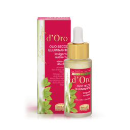 olio-nutriente-levigante-per-viso-collo-decollètè