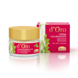 trattamento-crema-rigenerante-illuminante-viso-collo-decollètè