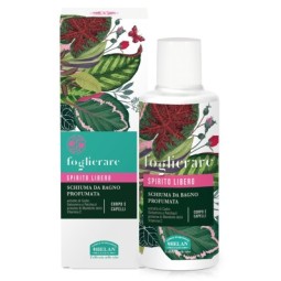 bagnoschiuma-profumato-delicato-per-pelli-sensibili-e-capelli-secchi