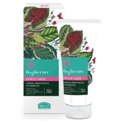 Crema-profumata-elasticizzante-nutriente-per-il-corpo