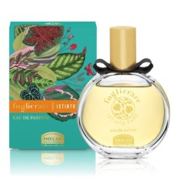 fragranza-audace-fresca-e-armoniosa