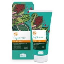 gel-detergente-delicato-per-corpo-e-capelli