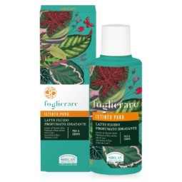 emulsione-fluida-profumata-idratante-nutriente-rivitalizzante-per-il-corpo