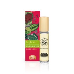 fragranza-intensa-sensuale-e-seducente