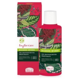 detergente-delicato-per-corpo-e-capelli