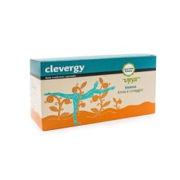 Clevergy-tisana-equilibrio-dell-intelligenza-emotiva