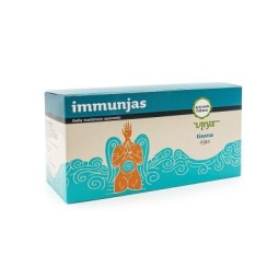 Immunjas-tisana-rinforza-sistema-immunitario