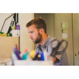 migliorare-memoria-e-concentrazione-in-modo-naturale