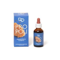 propoli-vie-respiratorie-sistema-immunitario