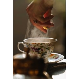 Il-piacere-di-bere-tisane