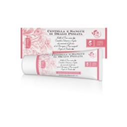 pomata-elasticizzante-riepitelizzante-centella-sangue-di-drago
