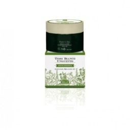 unguento-timo-bianco-azione-balsamica