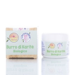 burro-di-karitè-biologico
