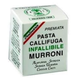 trattamento-per-calli-e-duroni