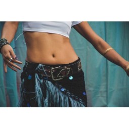 problemi-intestinali-diarrea