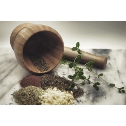 amaro-svedese-miscela-erbe-polvere