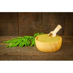 ricetta-erbe-in-povere-Teriaca-Veneziana