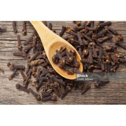 CHIODI DI GAROFANO Interi 50g