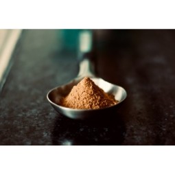 FIENO GRECO Semi e Farina di Semi 50g