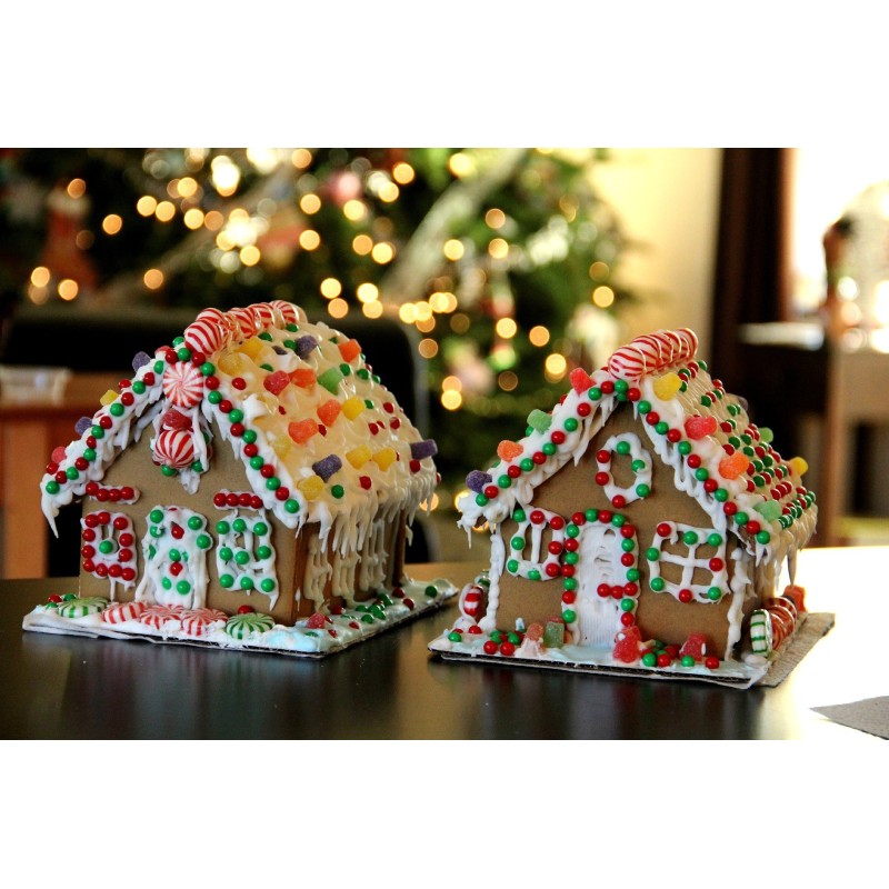 digestione-difficile-con-acidità