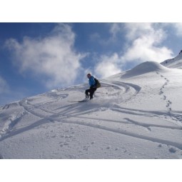 sport-invernali-sci-pattinaggio