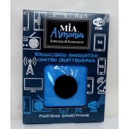 naturale-protezione-contro-inquinamento-elettromagnetico