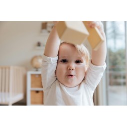 Raffreddore e Tosse nei bambini