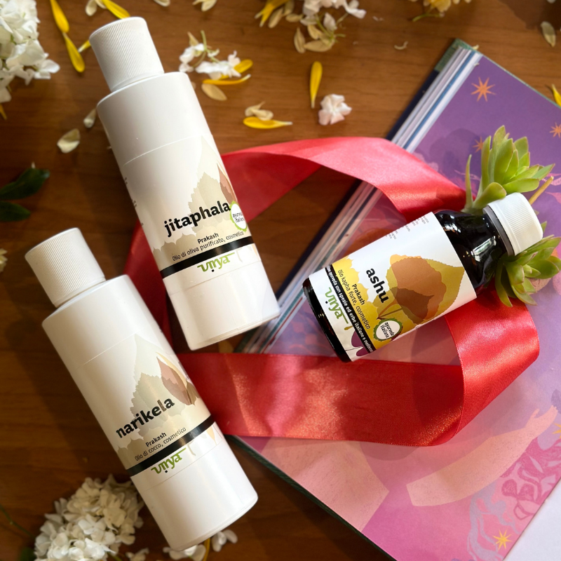 tutto-il-potere-delle-vitamine-per-la-bellezza-e-il-benessere-della-pelle