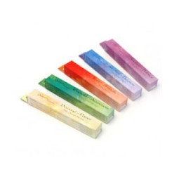 incensi-tradizionali-giapponesi