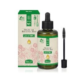 olio-di-ricino-puro-100%-bio