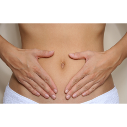 Rituale Microbiota Ayurvedico