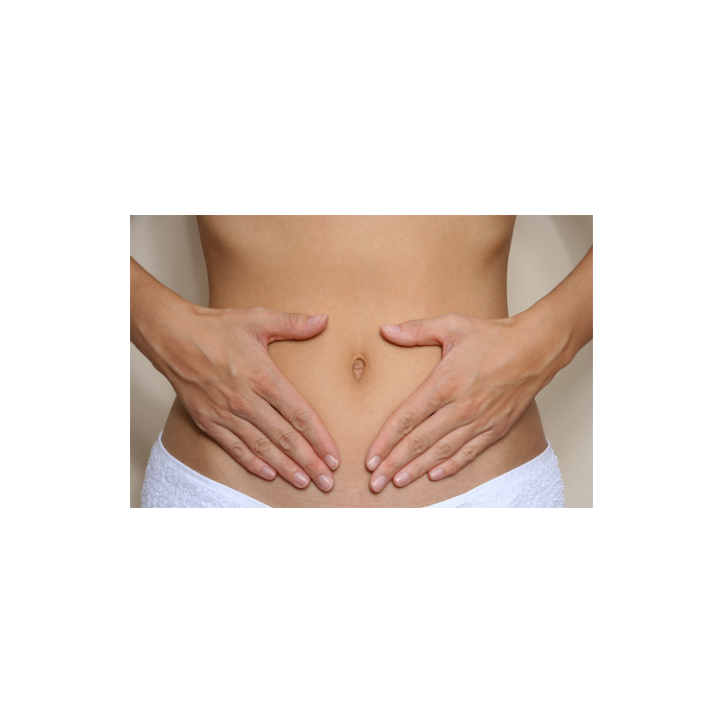 Rituale Microbiota Ayurvedico