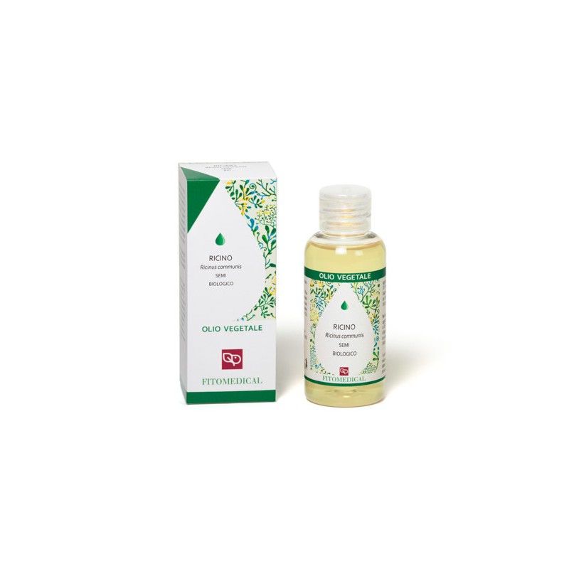 Olio-ricino-bio-puro-estratto-a-freddo