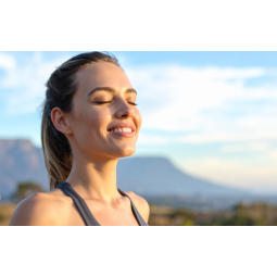 Rituale Respiro & Difese Primaverili