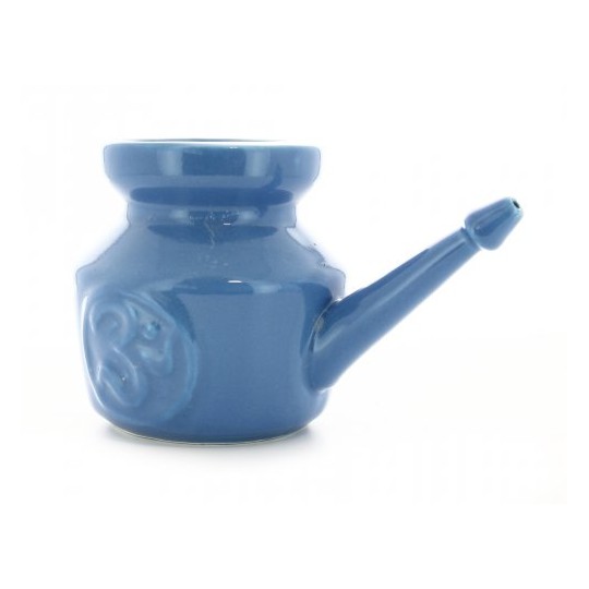 Lota