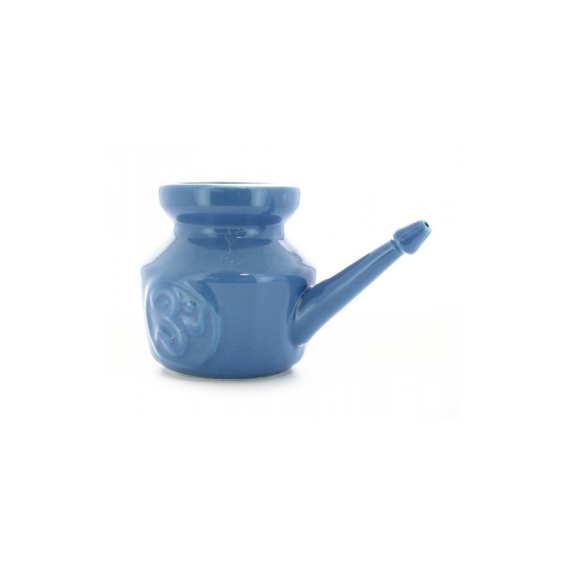 Lota