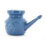 Lota
