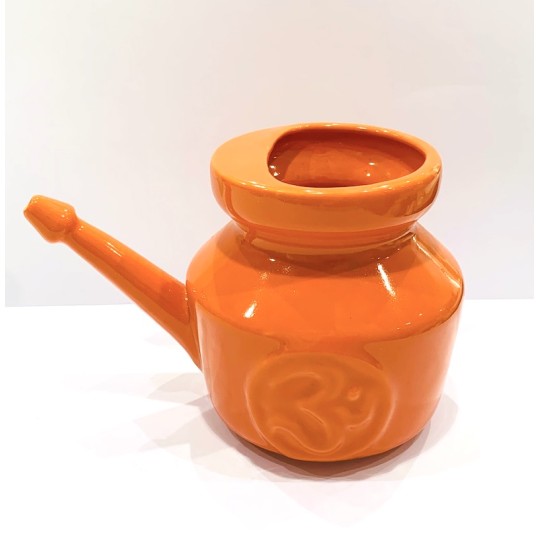 Lota