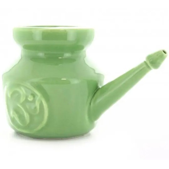 Lota